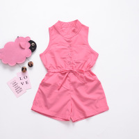 uploads/erp/collection/images/Baby Clothing/Childhoodcolor/XU0400762/img_b/img_b_XU0400762_3_ByspYN_ytbXKhIPxEsB1aGWgOJR67pUh